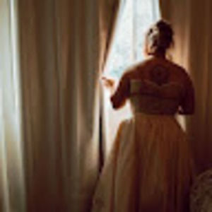 Meet your Posher, Aeran